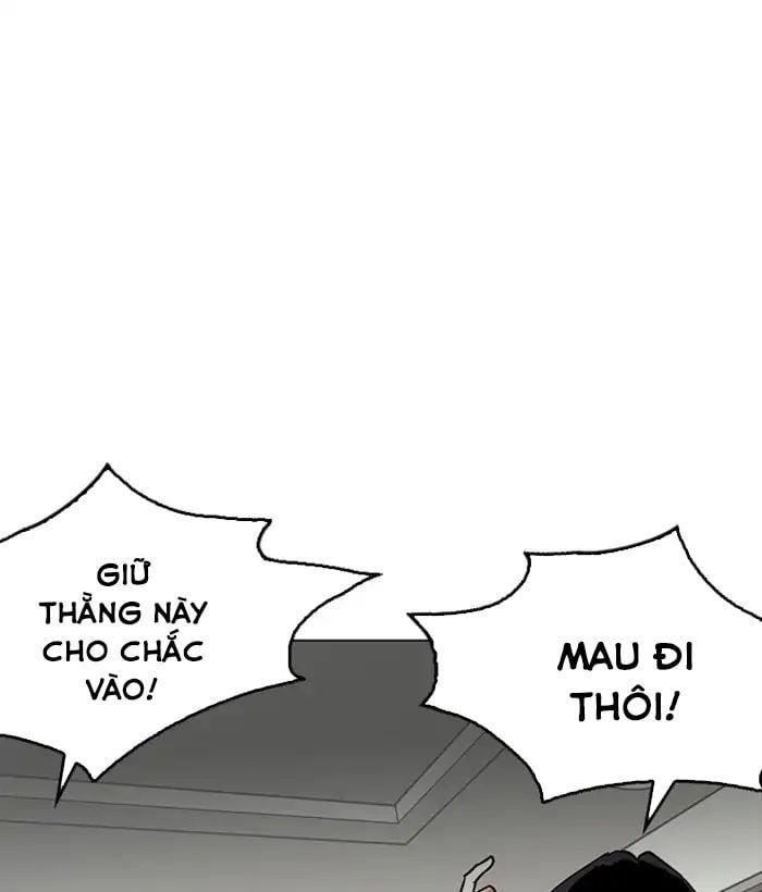 đọc truyện Hoán Đổi Diệu Kỳ Chương 222 ảnh 88 tại Thiên Thai Truyện