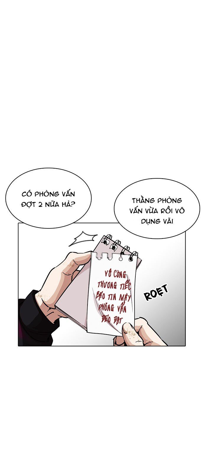 đọc truyện Hoán Đổi Diệu Kỳ Chương 223 ảnh 19 tại Truyện Dạ Ký