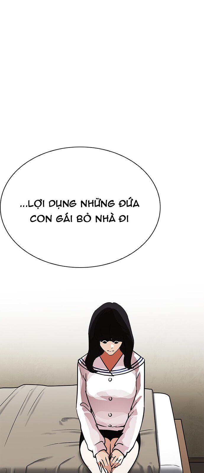 đọc truyện Hoán Đổi Diệu Kỳ Chương 223 ảnh 31 tại Truyện Dạ Ký