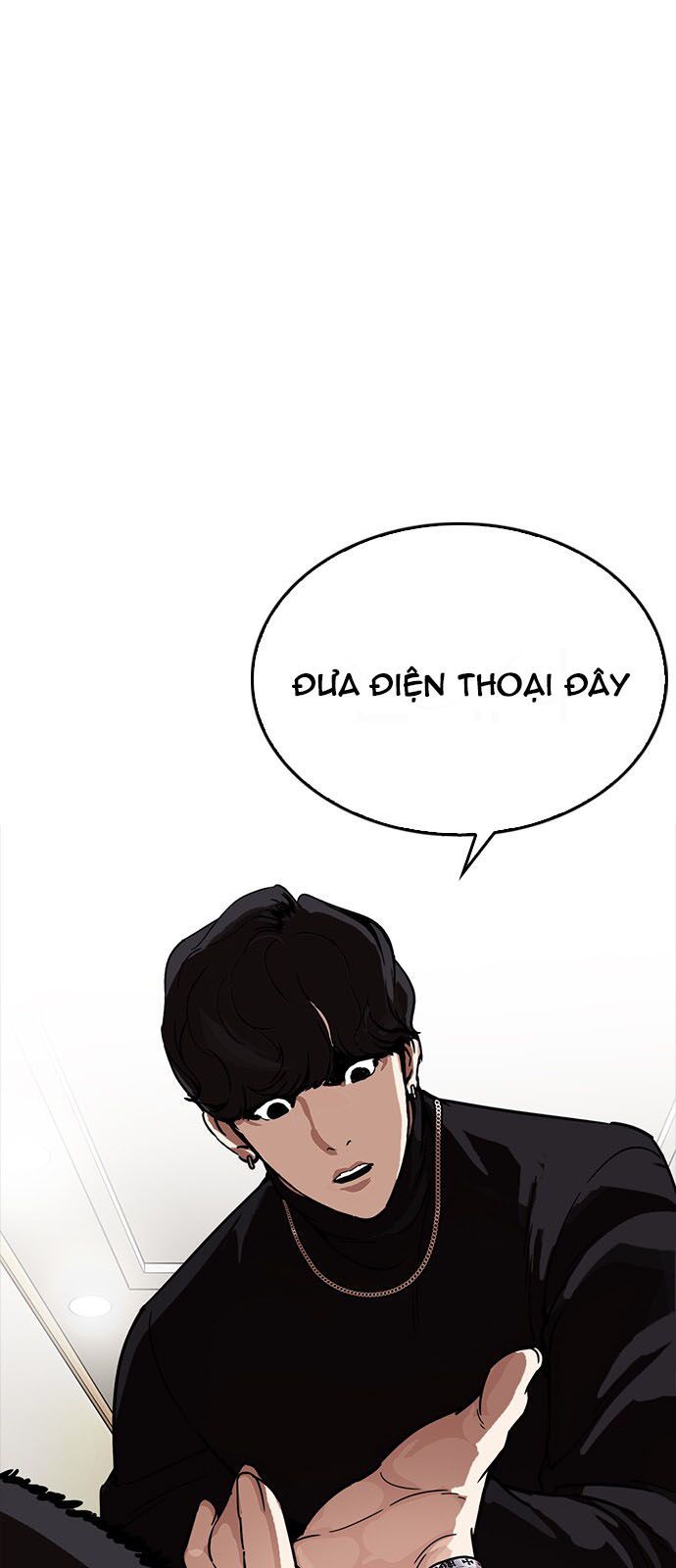 đọc truyện Hoán Đổi Diệu Kỳ Chương 223 ảnh 50 tại Truyện Dạ Ký
