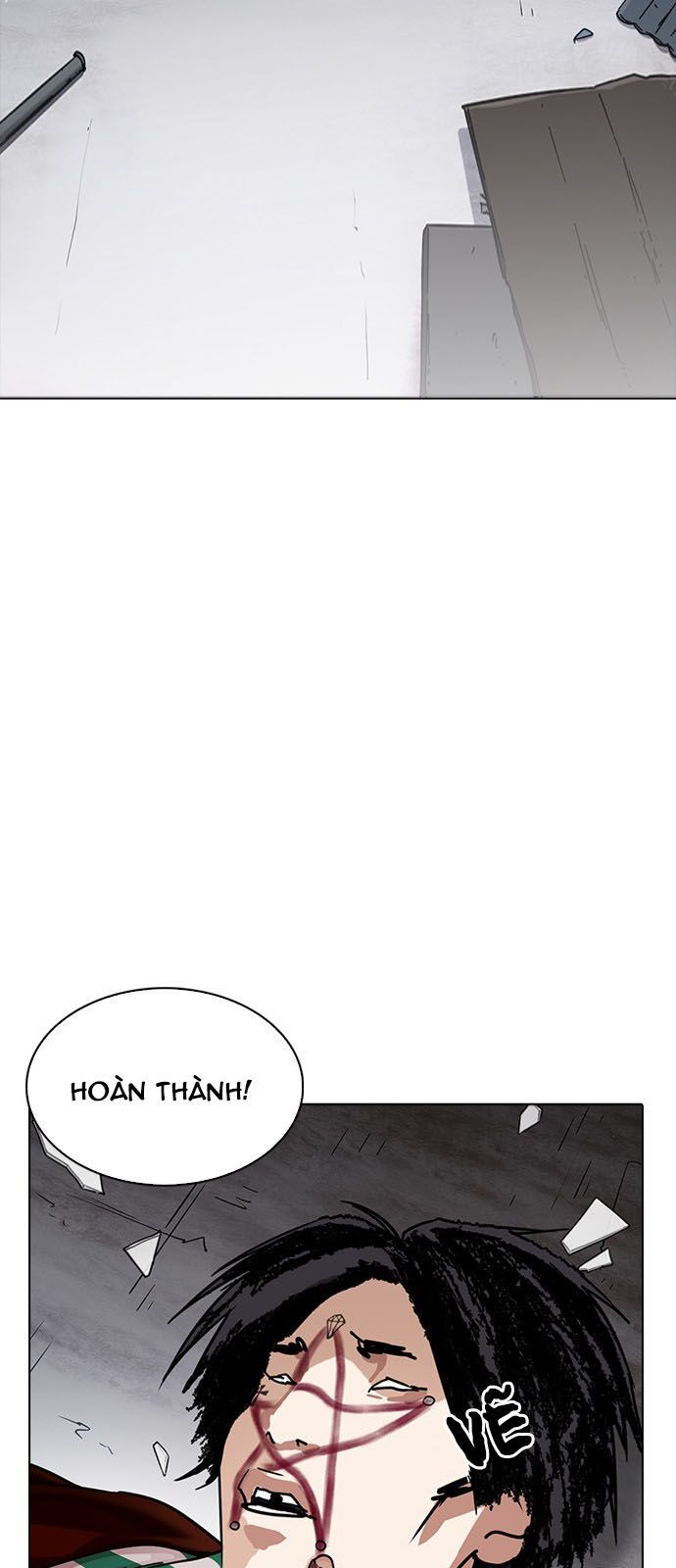 đọc truyện Hoán Đổi Diệu Kỳ Chương 223 ảnh 83 tại Truyện Dạ Ký