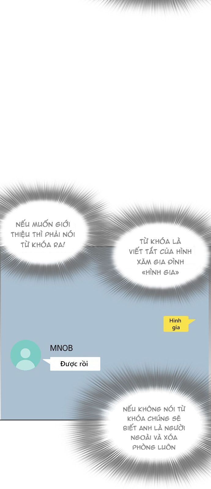 đọc truyện Hoán Đổi Diệu Kỳ Chương 223 ảnh 94 tại Truyện Dạ Ký