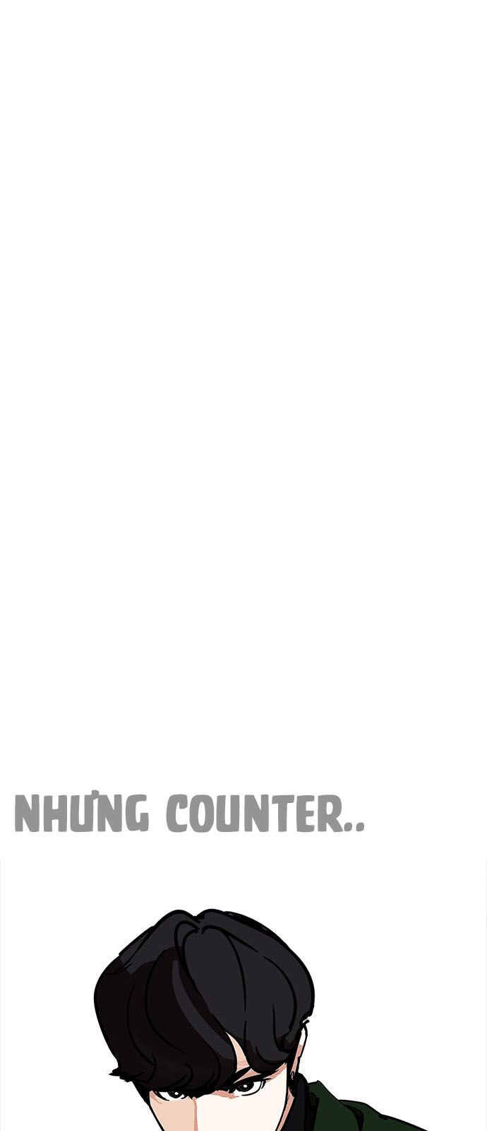 đọc truyện Hoán Đổi Diệu Kỳ Chương 224 ảnh 101 tại Truyện Dạ Ký