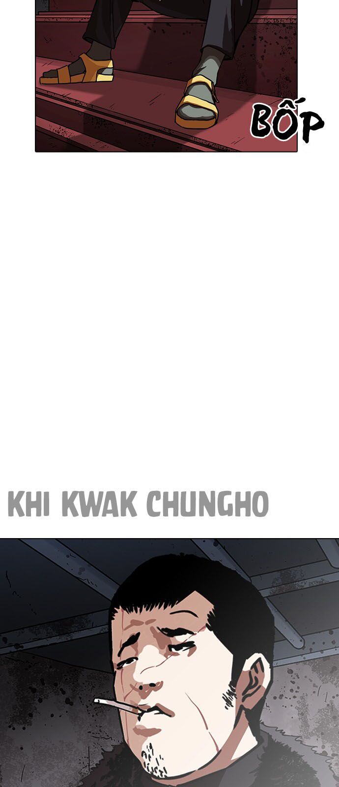 đọc truyện Hoán Đổi Diệu Kỳ Chương 224 ảnh 78 tại Truyện Dạ Ký