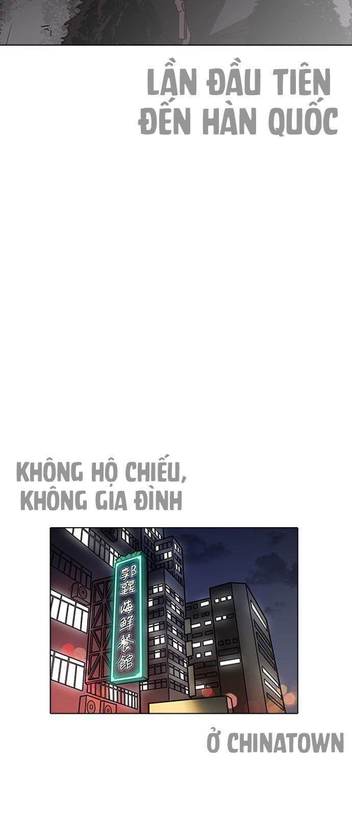 đọc truyện Hoán Đổi Diệu Kỳ Chương 224 ảnh 79 tại Truyện Dạ Ký