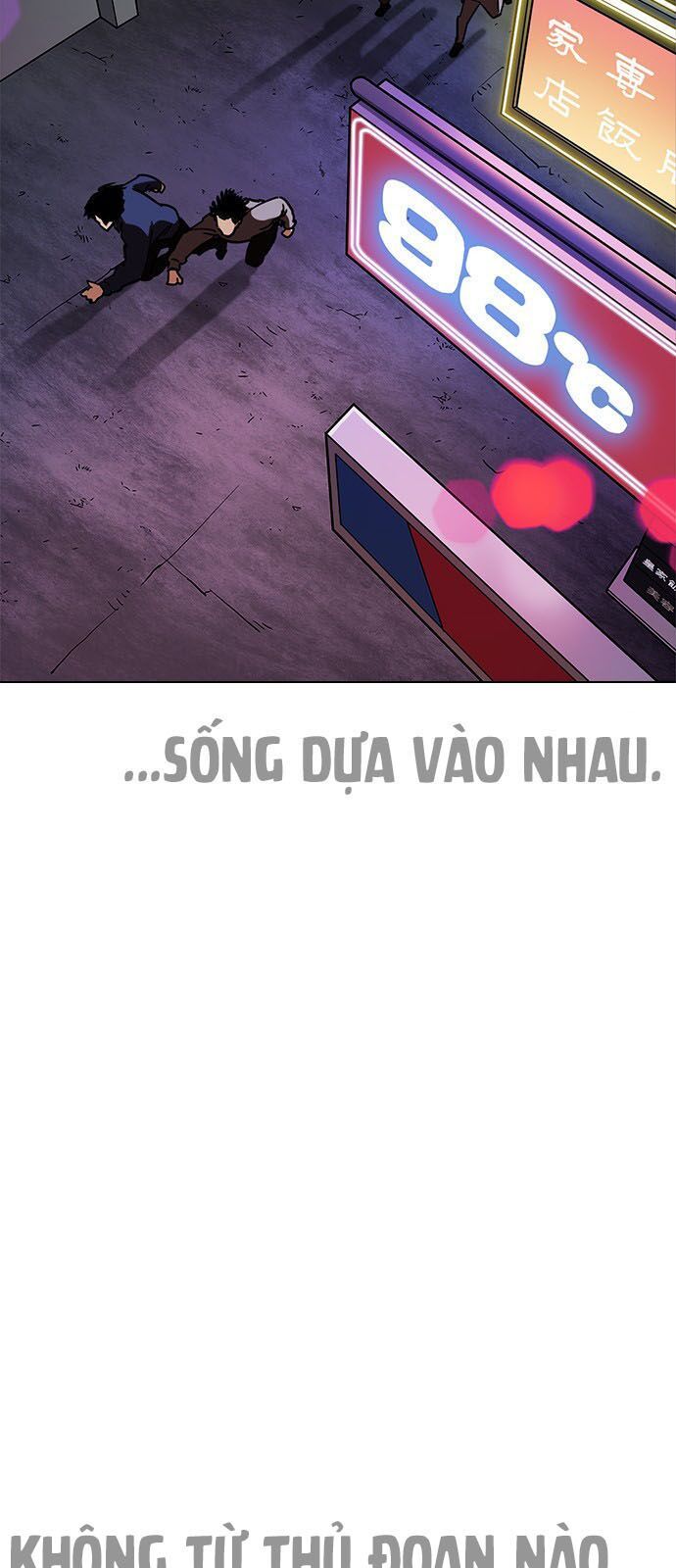 đọc truyện Hoán Đổi Diệu Kỳ Chương 224 ảnh 81 tại Truyện Dạ Ký