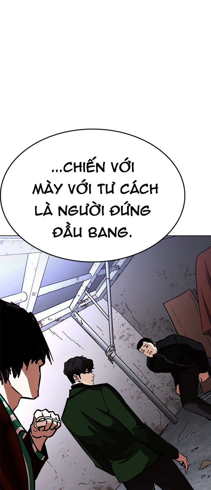 đọc truyện Hoán Đổi Diệu Kỳ Chương 225 ảnh 102 tại Truyện Dạ Ký