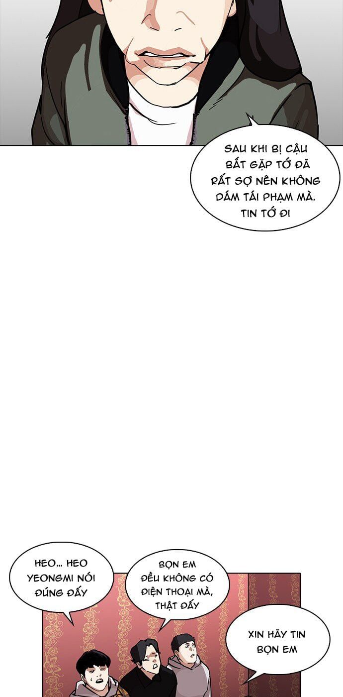 đọc truyện Hoán Đổi Diệu Kỳ Chương 225 ảnh 19 tại Truyện Dạ Ký