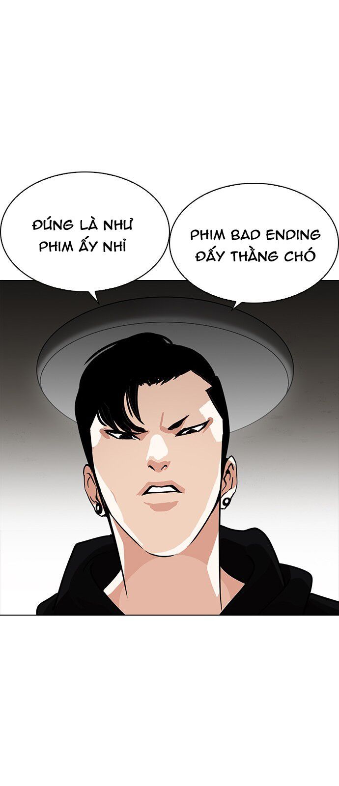 đọc truyện Hoán Đổi Diệu Kỳ Chương 225 ảnh 38 tại Truyện Dạ Ký