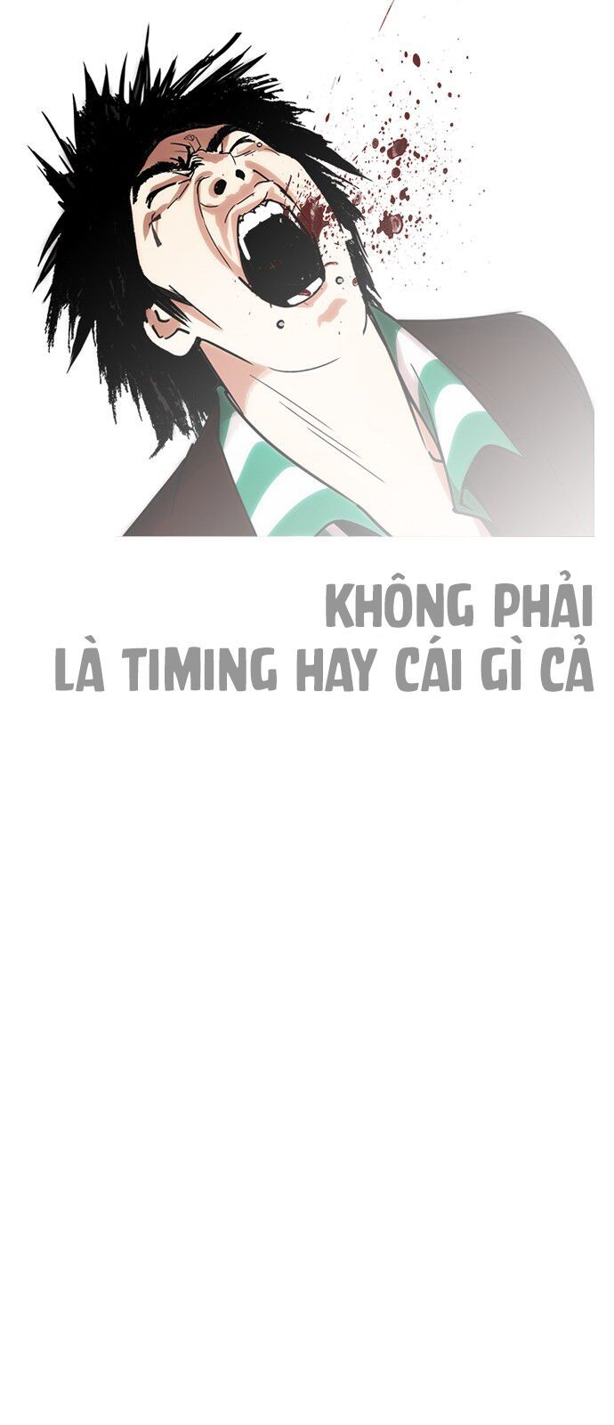 đọc truyện Hoán Đổi Diệu Kỳ Chương 225 ảnh 74 tại Truyện Dạ Ký