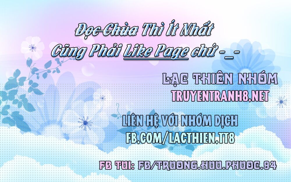đọc truyện Hoán Đổi Diệu Kỳ Chương 226 ảnh 3 tại Truyện Dạ Ký