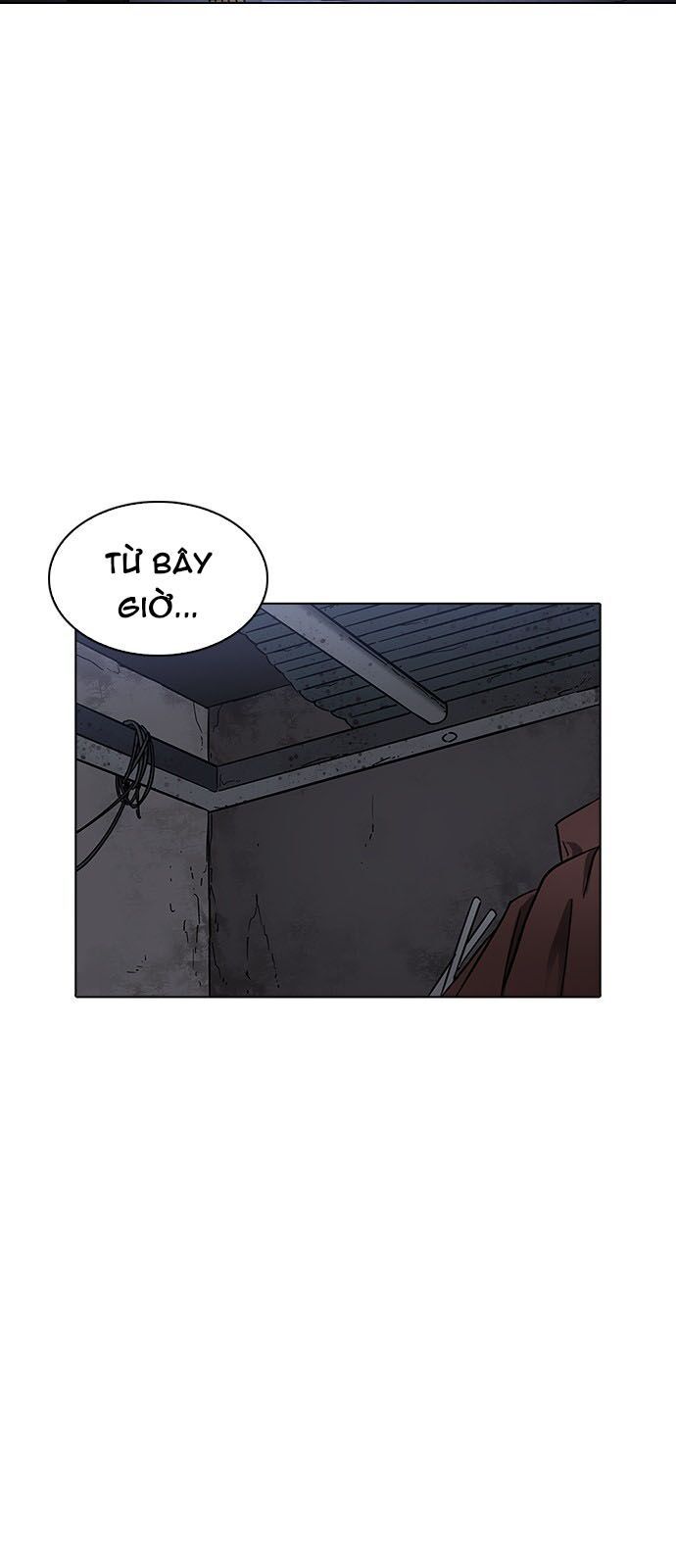 đọc truyện Hoán Đổi Diệu Kỳ Chương 226 ảnh 34 tại Truyện Dạ Ký