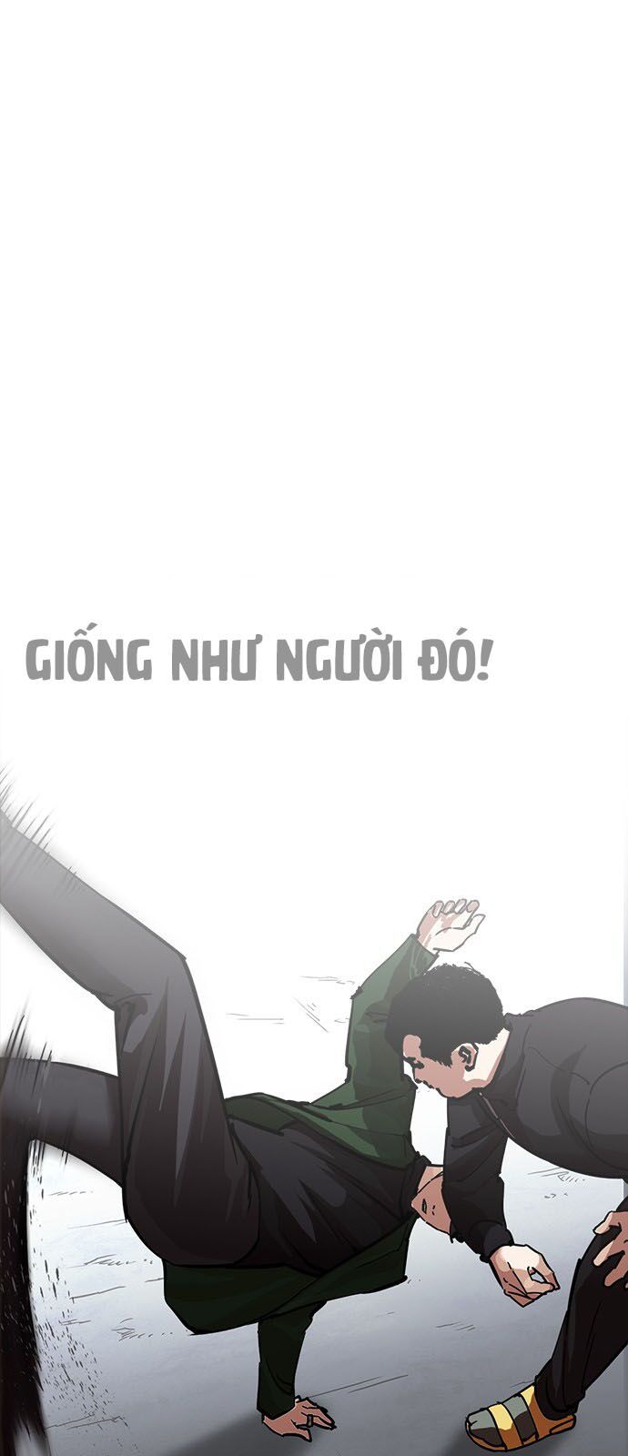 đọc truyện Hoán Đổi Diệu Kỳ Chương 226 ảnh 58 tại Truyện Dạ Ký