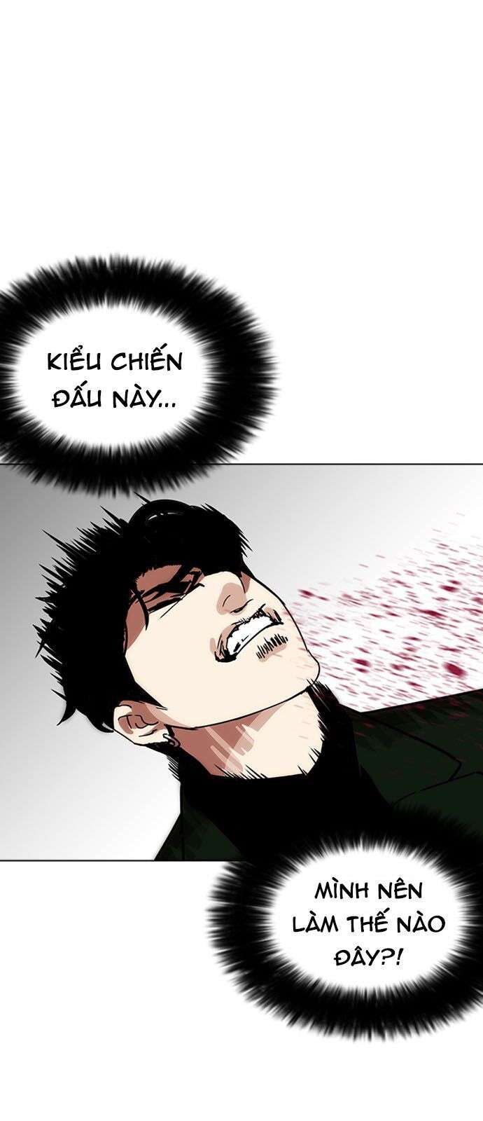 đọc truyện Hoán Đổi Diệu Kỳ Chương 226 ảnh 76 tại Truyện Dạ Ký