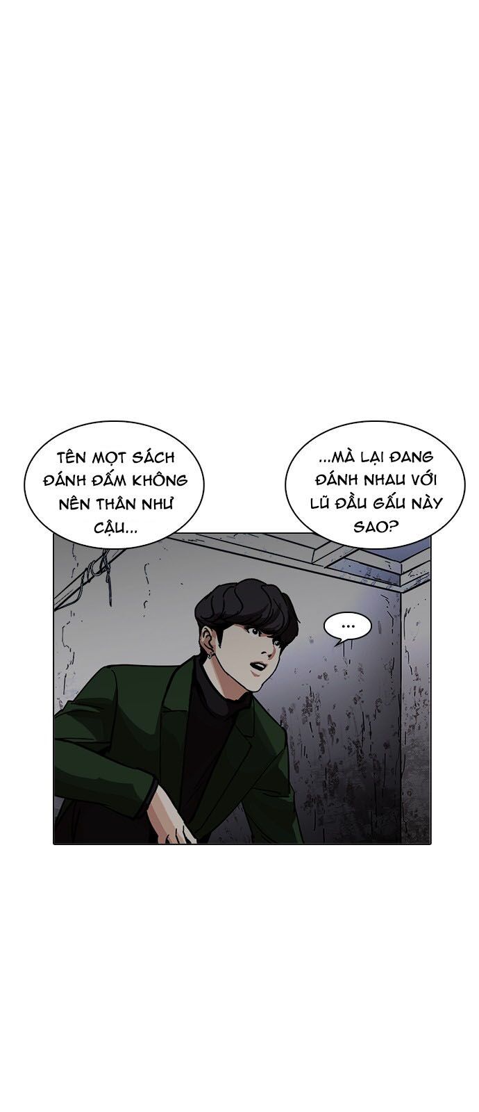 đọc truyện Hoán Đổi Diệu Kỳ Chương 226 ảnh 85 tại Truyện Dạ Ký