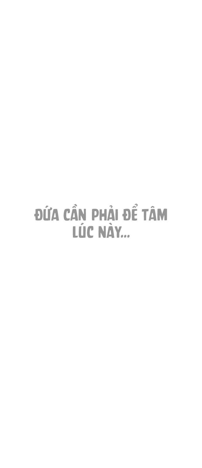 đọc truyện Hoán Đổi Diệu Kỳ Chương 227 ảnh 35 tại Thiên Thai Truyện