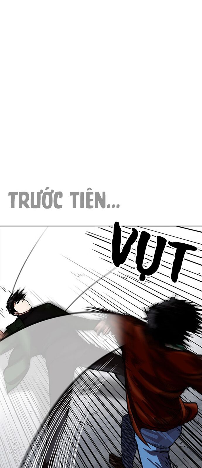 đọc truyện Hoán Đổi Diệu Kỳ Chương 227 ảnh 41 tại Thiên Thai Truyện