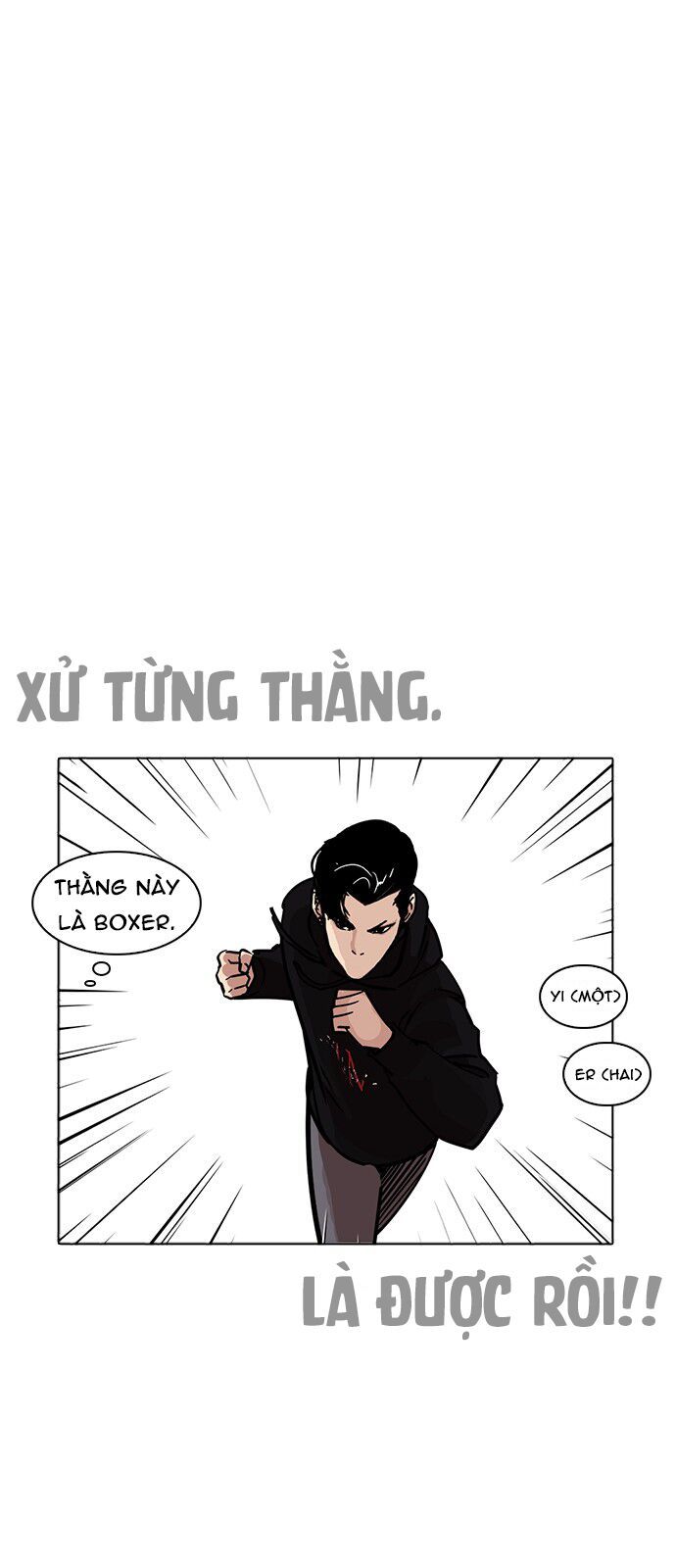đọc truyện Hoán Đổi Diệu Kỳ Chương 227 ảnh 65 tại Thiên Thai Truyện