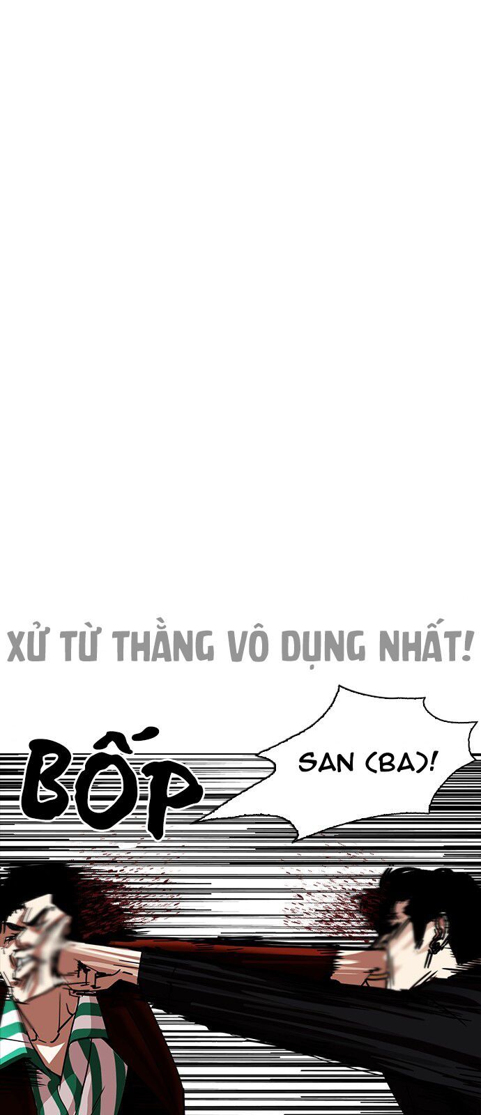 đọc truyện Hoán Đổi Diệu Kỳ Chương 227 ảnh 66 tại Thiên Thai Truyện