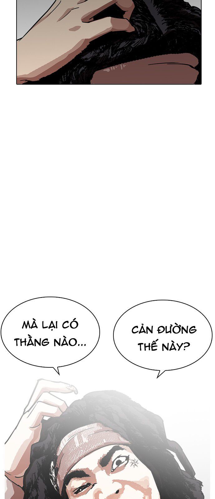đọc truyện Hoán Đổi Diệu Kỳ Chương 227 ảnh 86 tại Thiên Thai Truyện