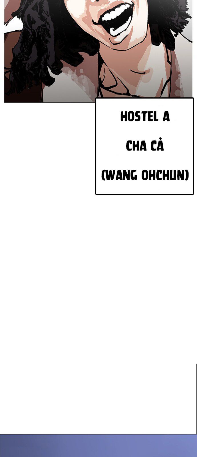 đọc truyện Hoán Đổi Diệu Kỳ Chương 227 ảnh 87 tại Thiên Thai Truyện