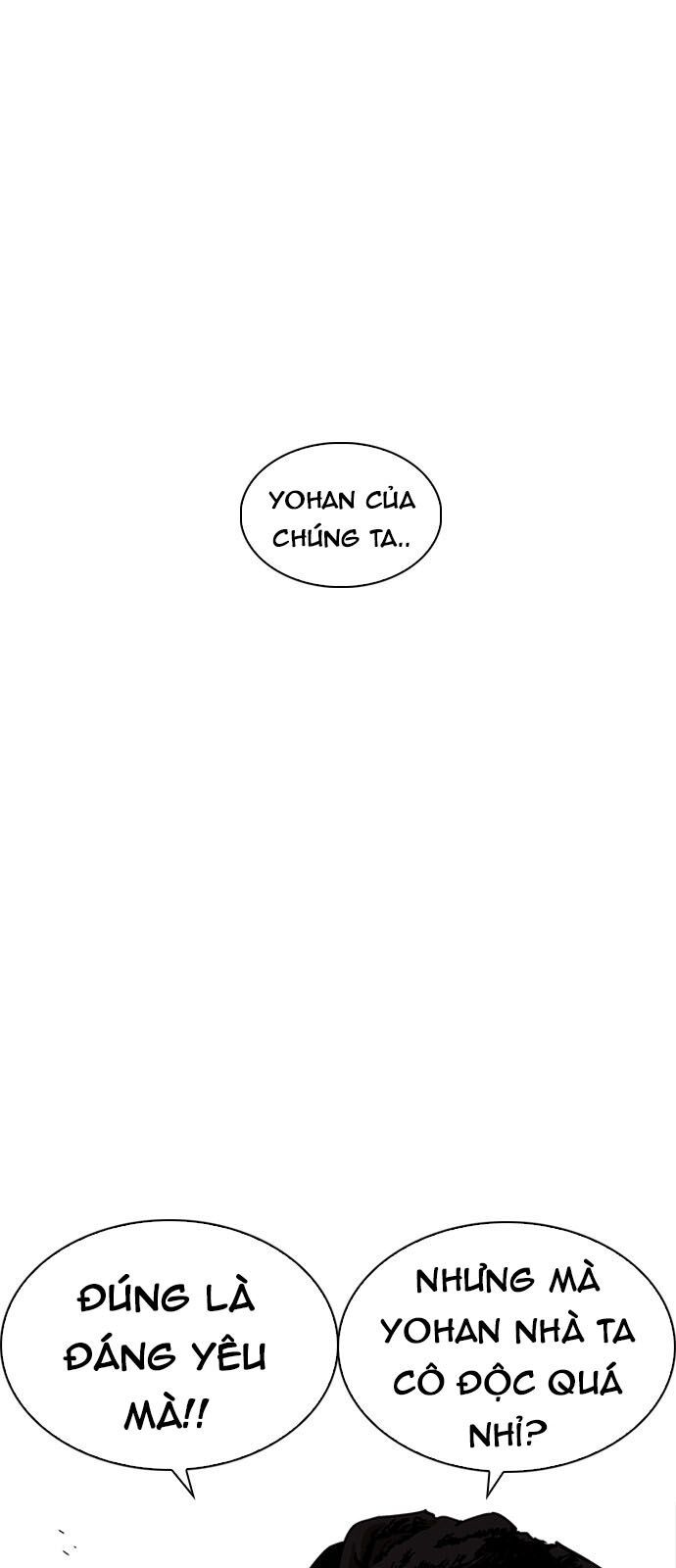 đọc truyện Hoán Đổi Diệu Kỳ Chương 228 ảnh 72 tại Thiên Thai Truyện