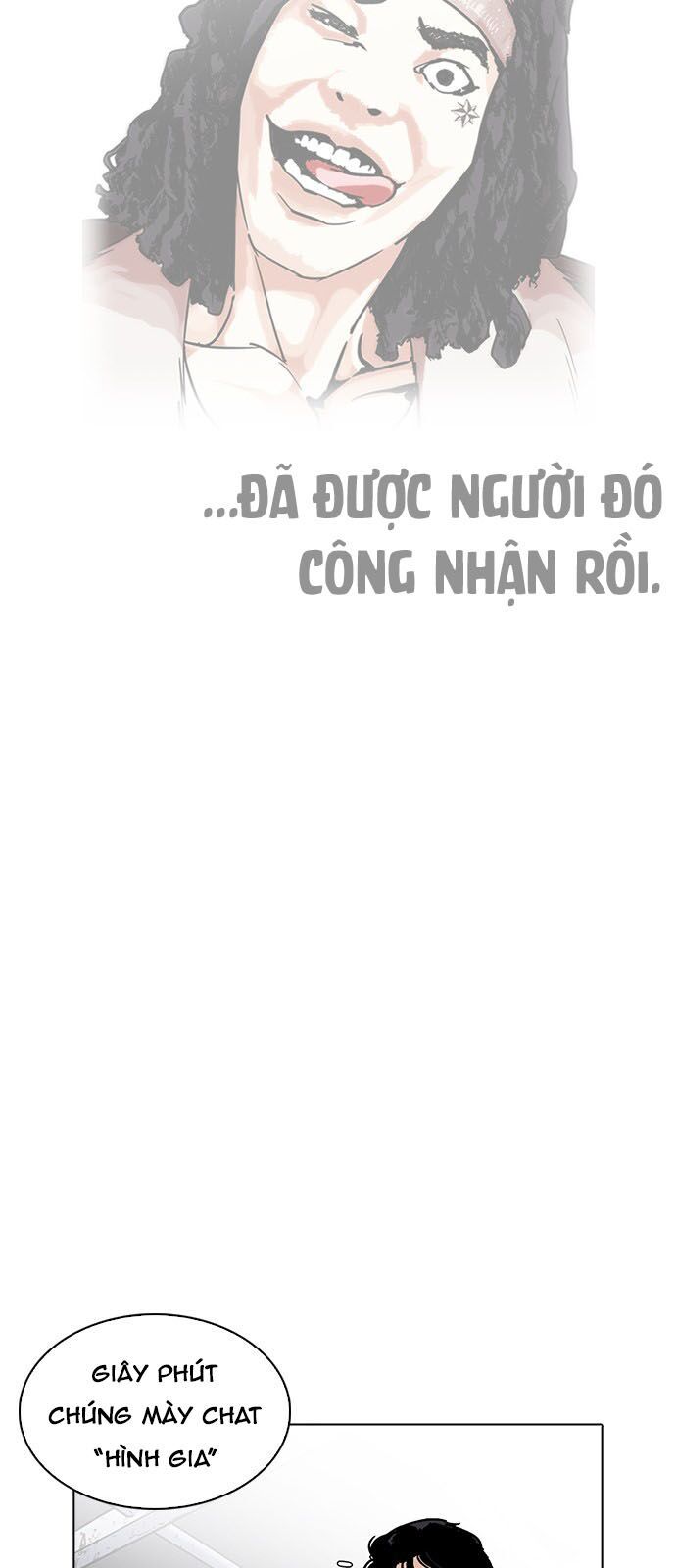 đọc truyện Hoán Đổi Diệu Kỳ Chương 228 ảnh 10 tại Thiên Thai Truyện