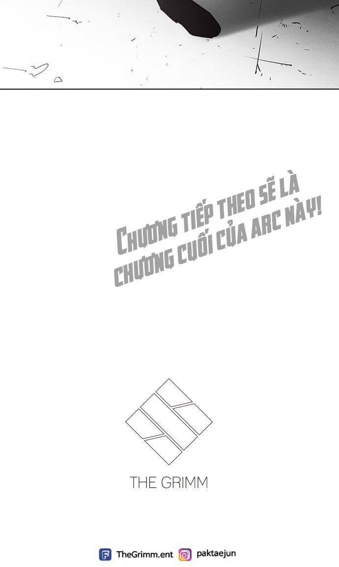 đọc truyện Hoán Đổi Diệu Kỳ Chương 229 ảnh 113 tại Thiên Thai Truyện