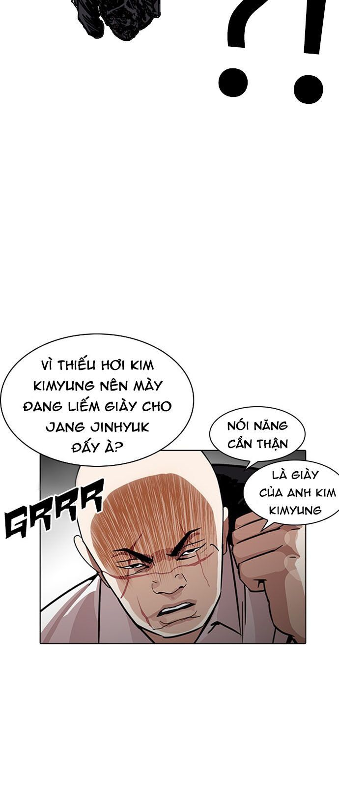 đọc truyện Hoán Đổi Diệu Kỳ Chương 229 ảnh 22 tại Thiên Thai Truyện