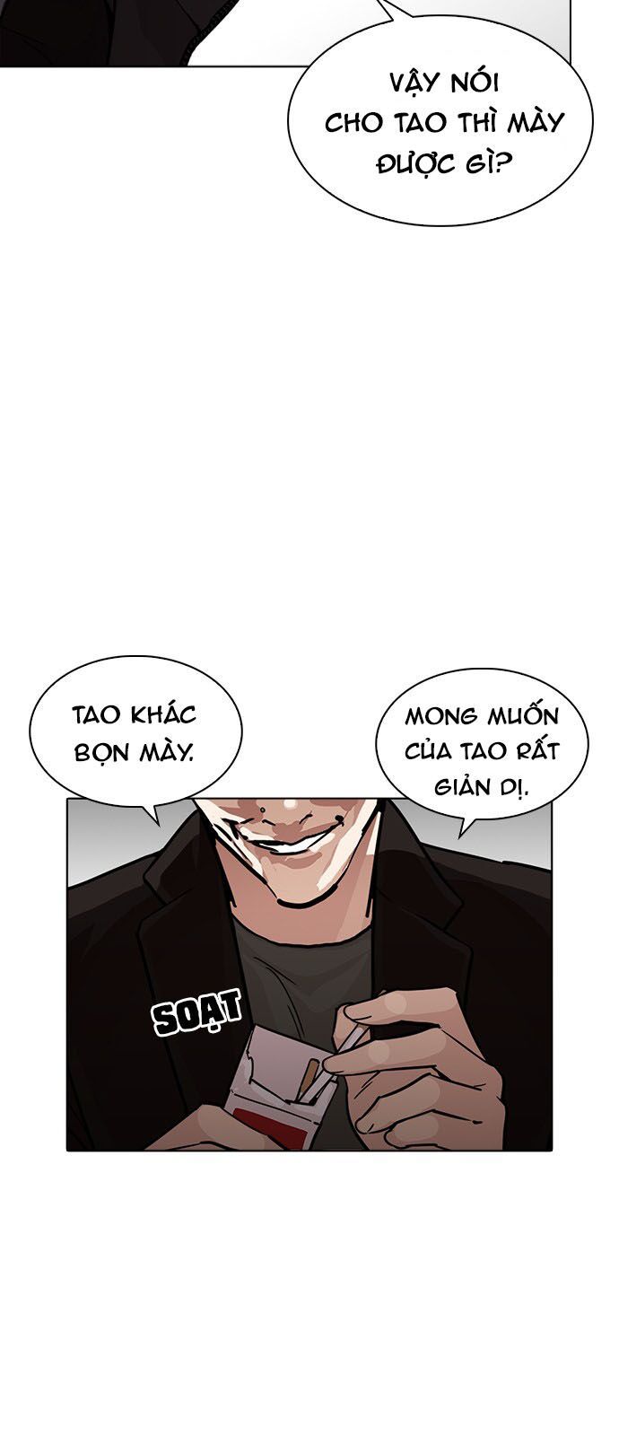 đọc truyện Hoán Đổi Diệu Kỳ Chương 229 ảnh 28 tại Thiên Thai Truyện