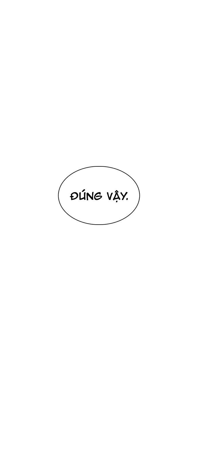 đọc truyện Hoán Đổi Diệu Kỳ Chương 229 ảnh 43 tại Thiên Thai Truyện