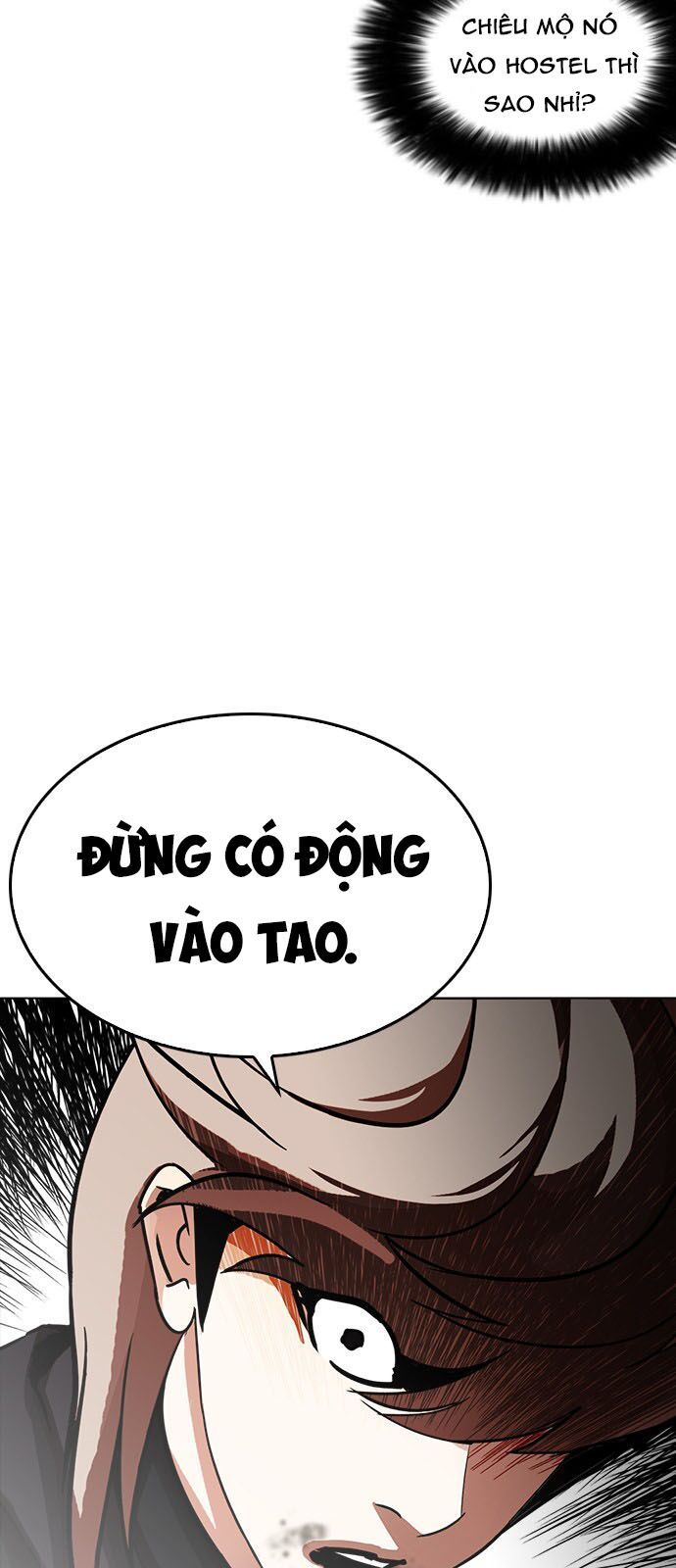 đọc truyện Hoán Đổi Diệu Kỳ Chương 229 ảnh 10 tại Thiên Thai Truyện