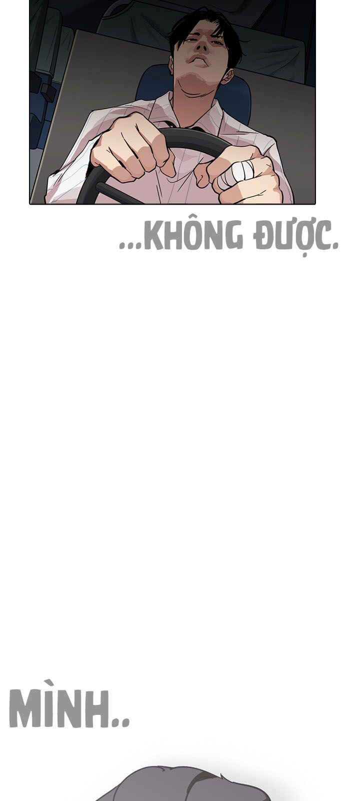 đọc truyện Hoán Đổi Diệu Kỳ Chương 229 ảnh 96 tại Thiên Thai Truyện