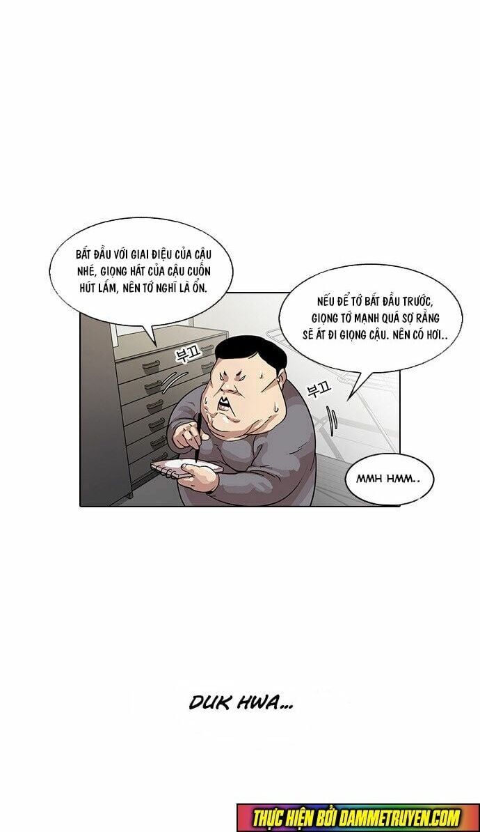 đọc truyện Hoán Đổi Diệu Kỳ Chương 23 ảnh 12 tại Truyện Dạ Ký
