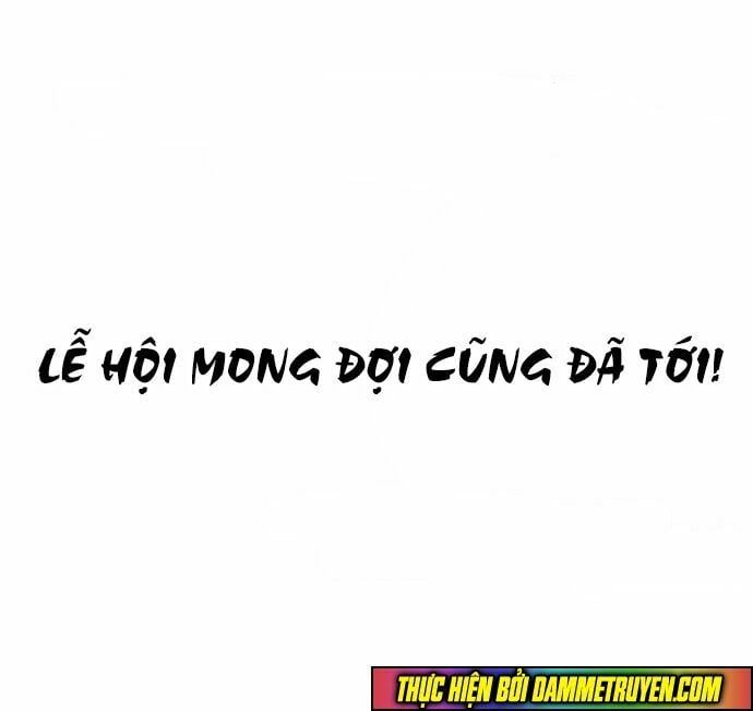 đọc truyện Hoán Đổi Diệu Kỳ Chương 23 ảnh 70 tại Truyện Dạ Ký
