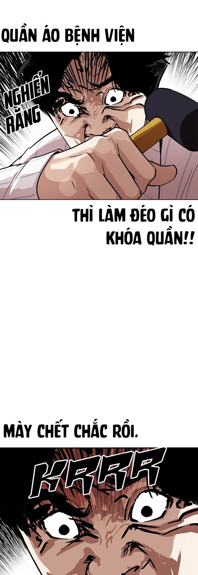 đọc truyện Hoán Đổi Diệu Kỳ Chương 230 ảnh 11 tại Thiên Thai Truyện