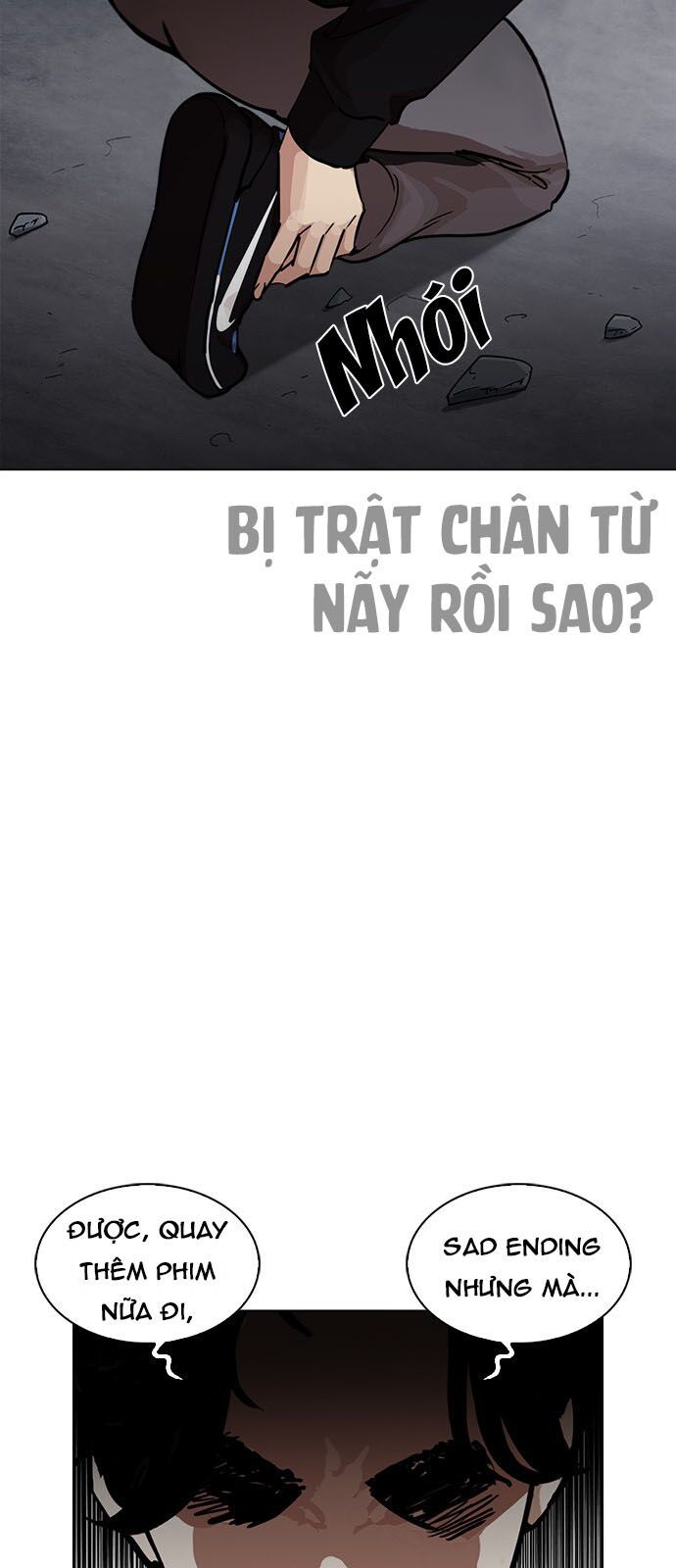 đọc truyện Hoán Đổi Diệu Kỳ Chương 230 ảnh 22 tại Thiên Thai Truyện