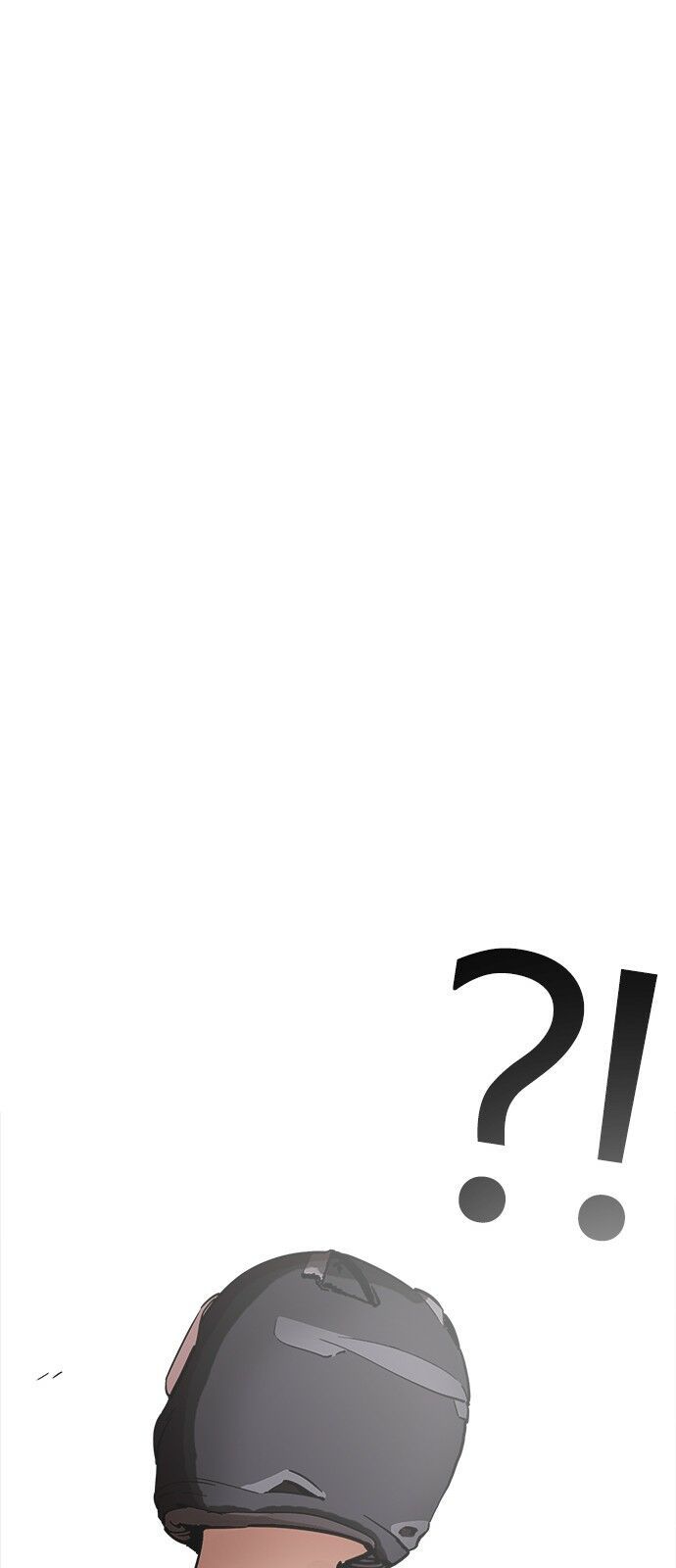 đọc truyện Hoán Đổi Diệu Kỳ Chương 230 ảnh 30 tại Thiên Thai Truyện