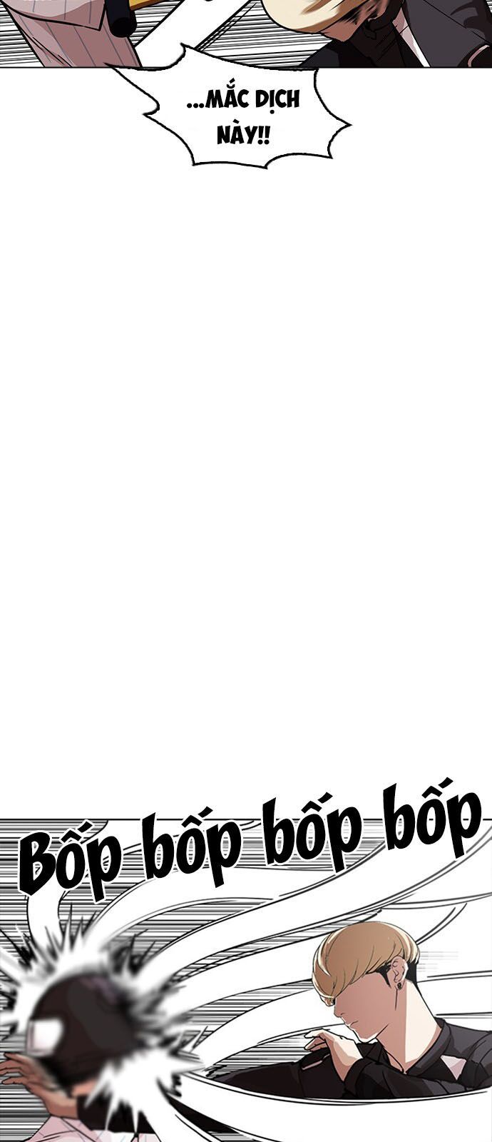 đọc truyện Hoán Đổi Diệu Kỳ Chương 230 ảnh 36 tại Thiên Thai Truyện