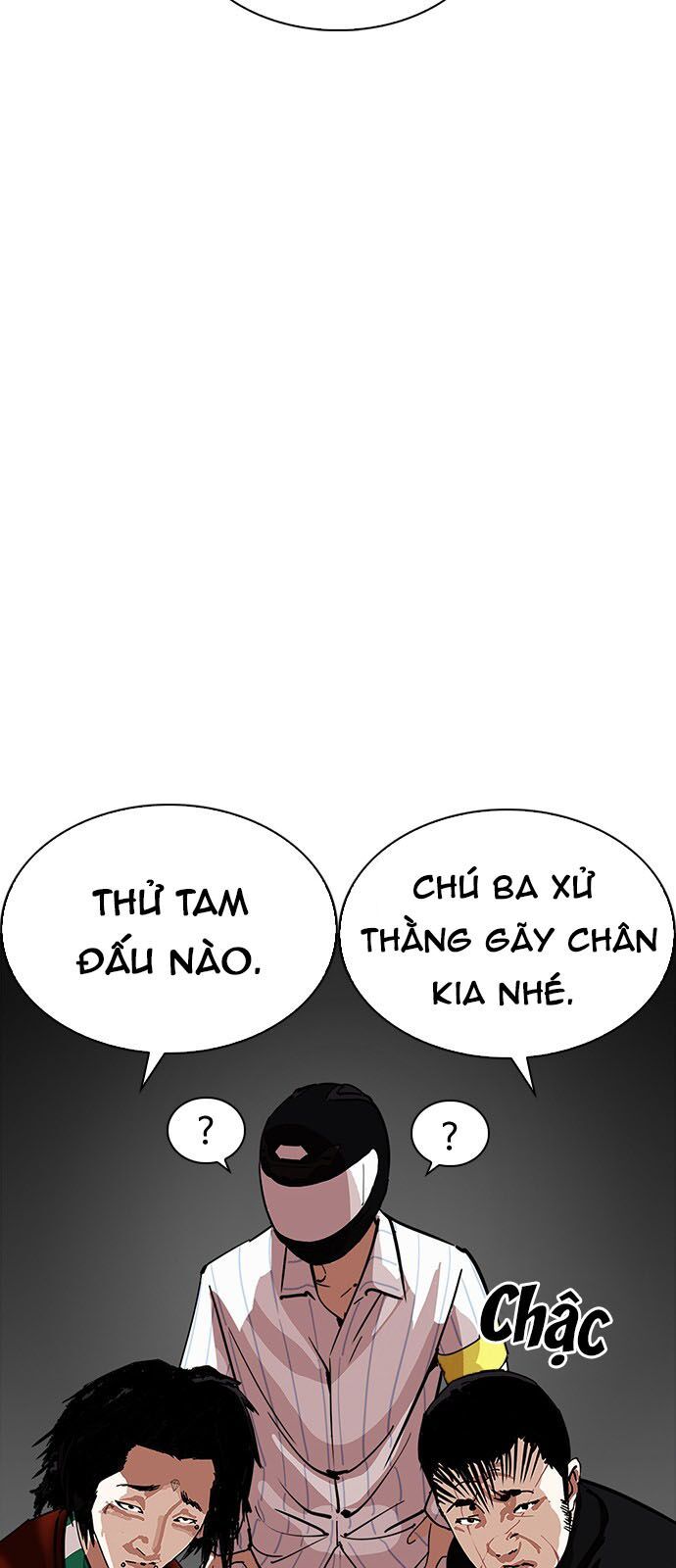đọc truyện Hoán Đổi Diệu Kỳ Chương 230 ảnh 52 tại Thiên Thai Truyện
