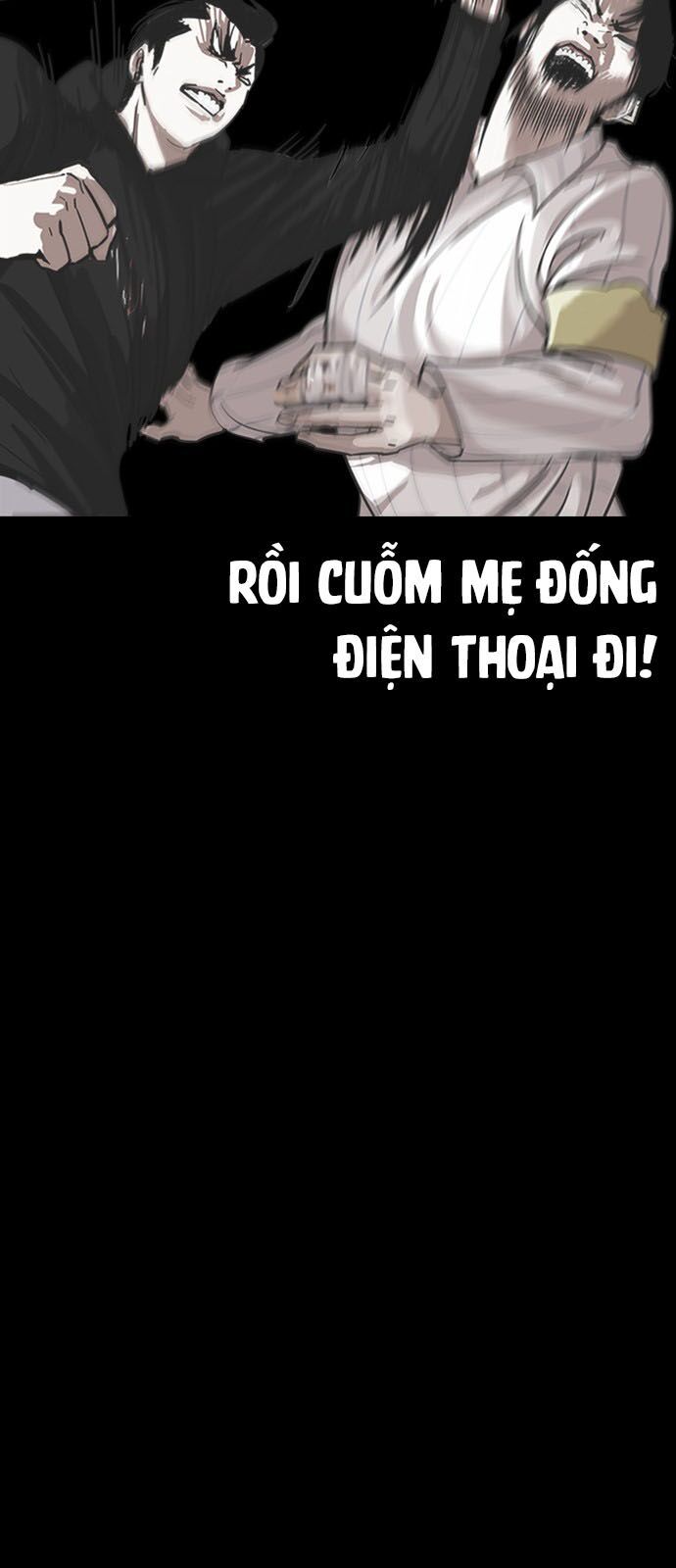 đọc truyện Hoán Đổi Diệu Kỳ Chương 230 ảnh 7 tại Thiên Thai Truyện