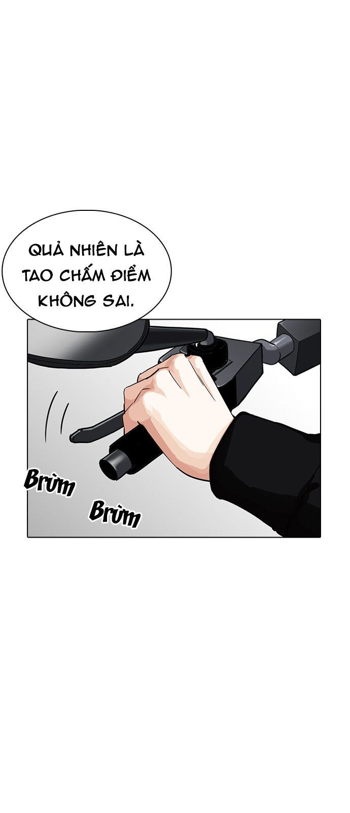đọc truyện Hoán Đổi Diệu Kỳ Chương 230 ảnh 69 tại Thiên Thai Truyện