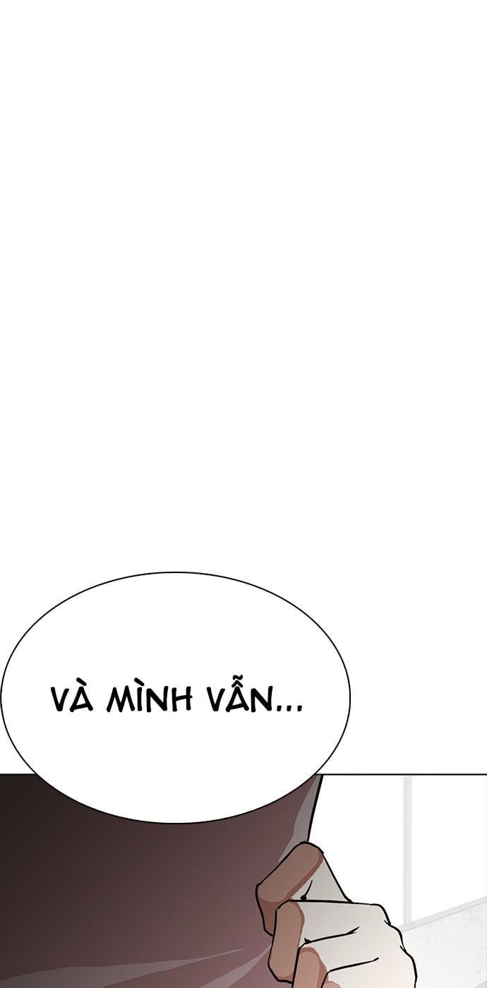 đọc truyện Hoán Đổi Diệu Kỳ Chương 230 ảnh 86 tại Thiên Thai Truyện
