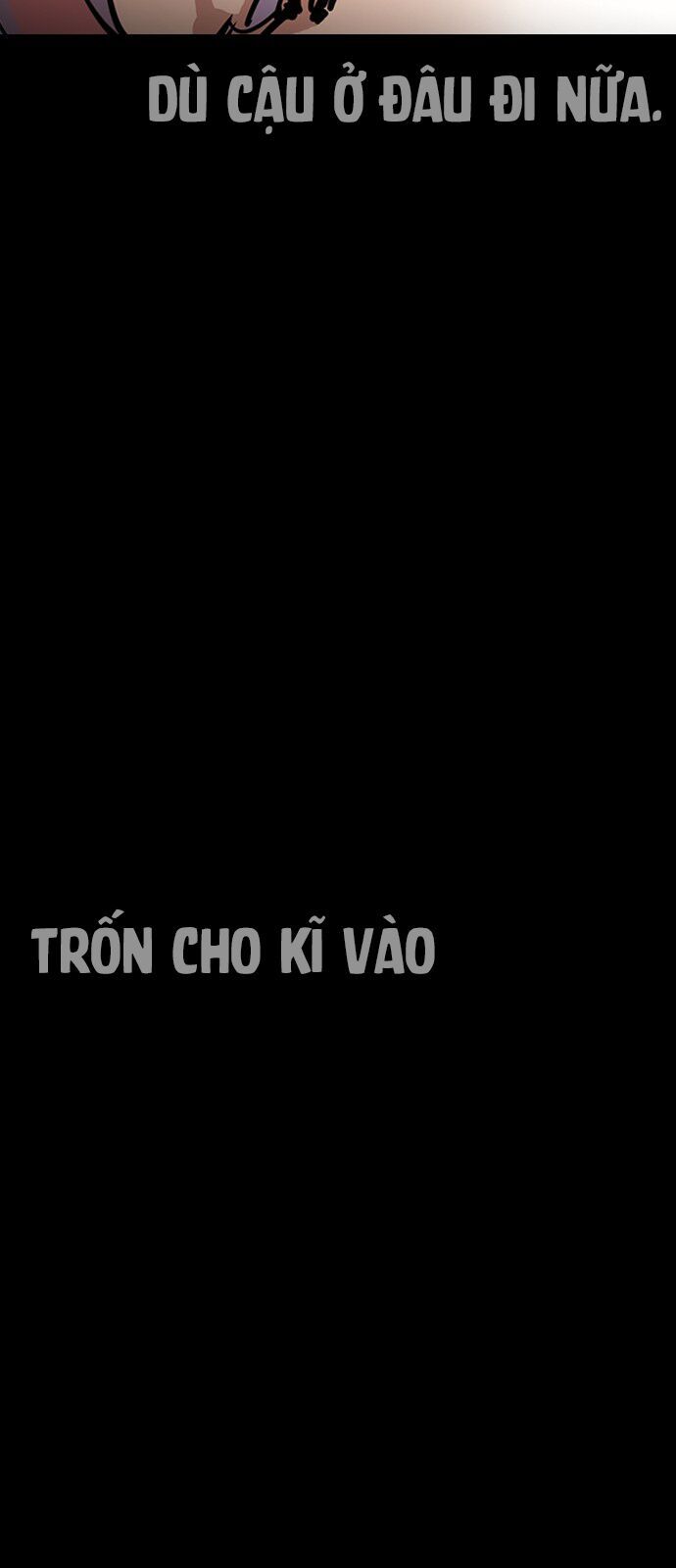 đọc truyện Hoán Đổi Diệu Kỳ Chương 231 ảnh 108 tại Thiên Thai Truyện