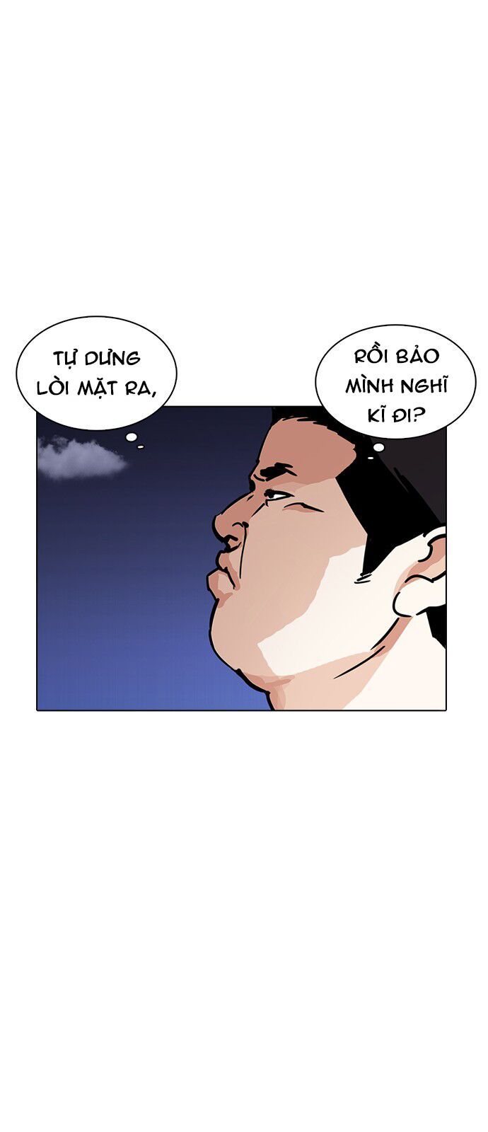 đọc truyện Hoán Đổi Diệu Kỳ Chương 231 ảnh 26 tại Thiên Thai Truyện