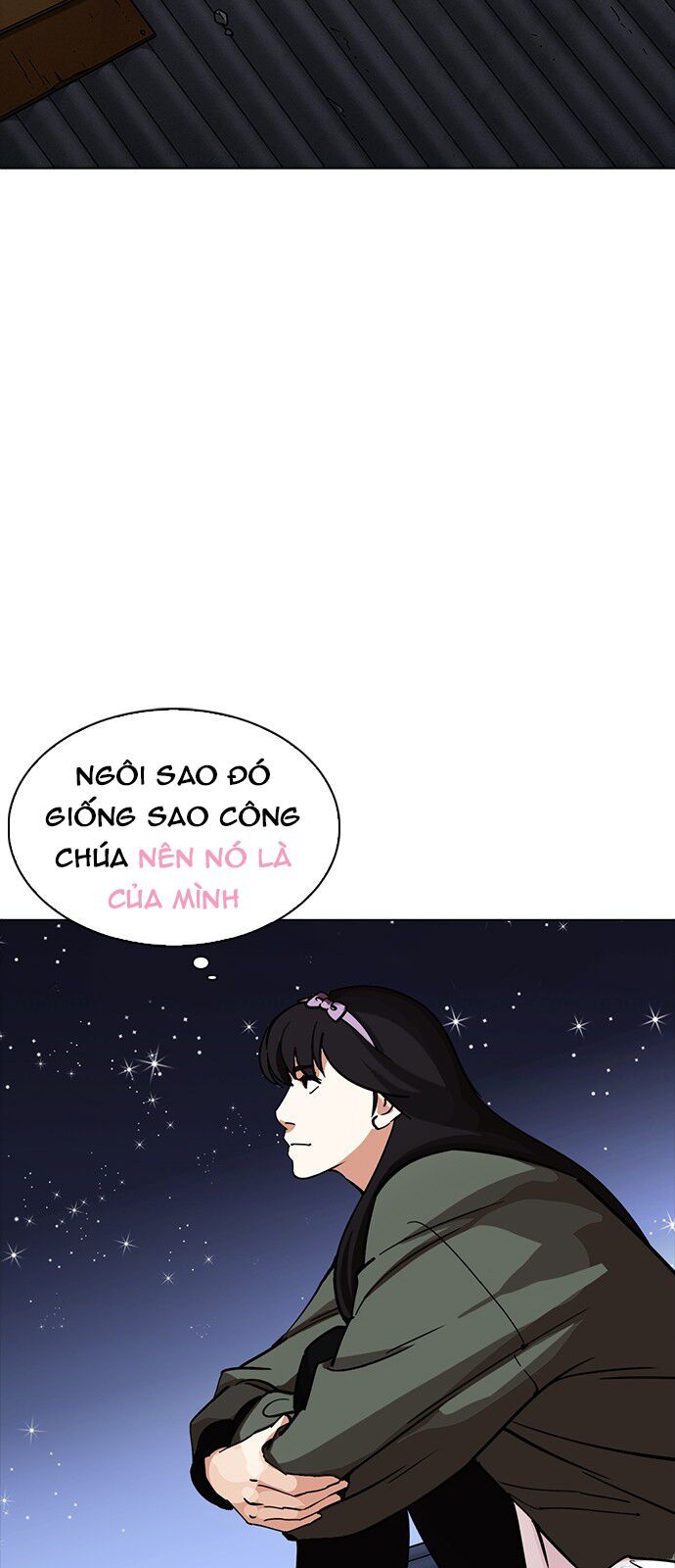 đọc truyện Hoán Đổi Diệu Kỳ Chương 231 ảnh 30 tại Thiên Thai Truyện