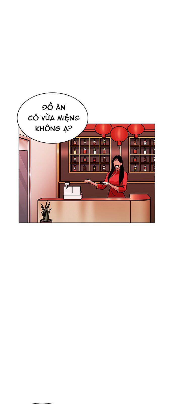 đọc truyện Hoán Đổi Diệu Kỳ Chương 231 ảnh 4 tại Thiên Thai Truyện