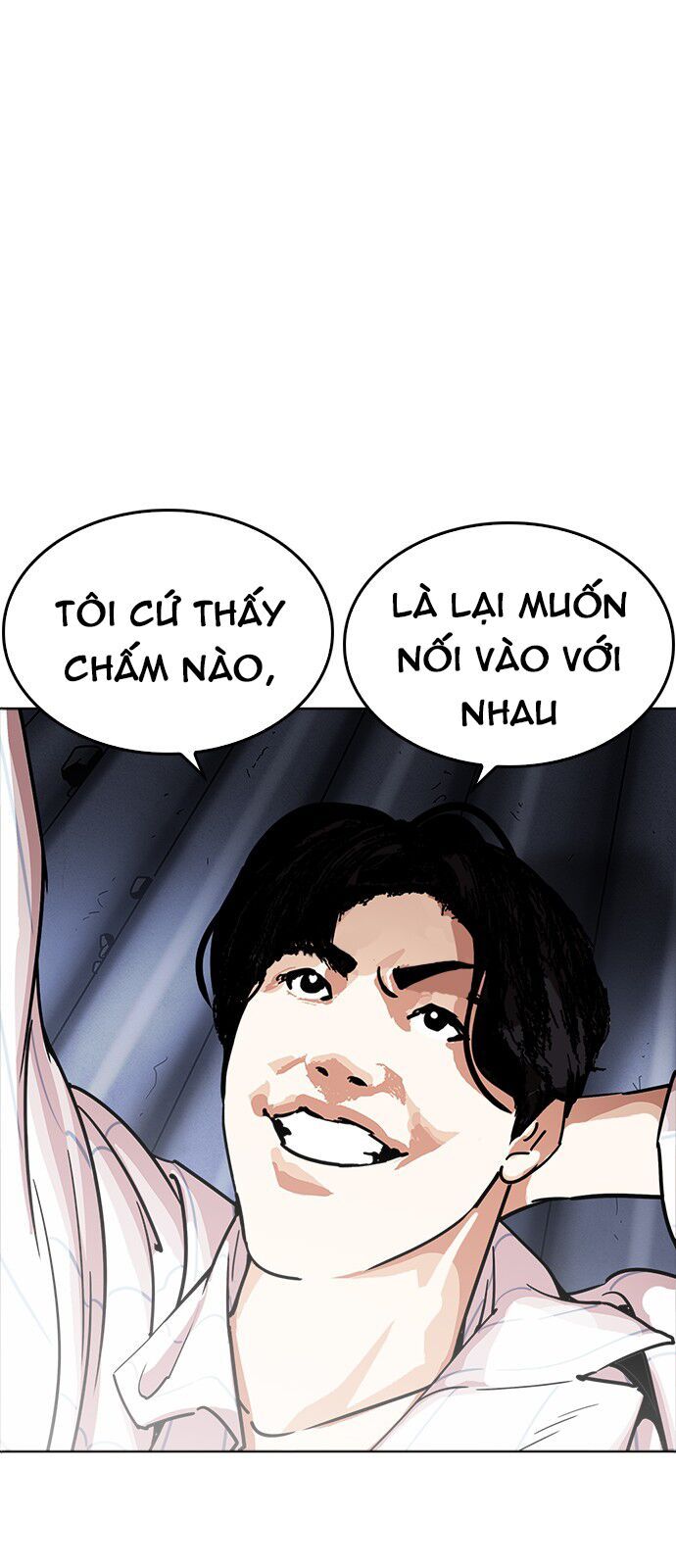 đọc truyện Hoán Đổi Diệu Kỳ Chương 231 ảnh 34 tại Thiên Thai Truyện