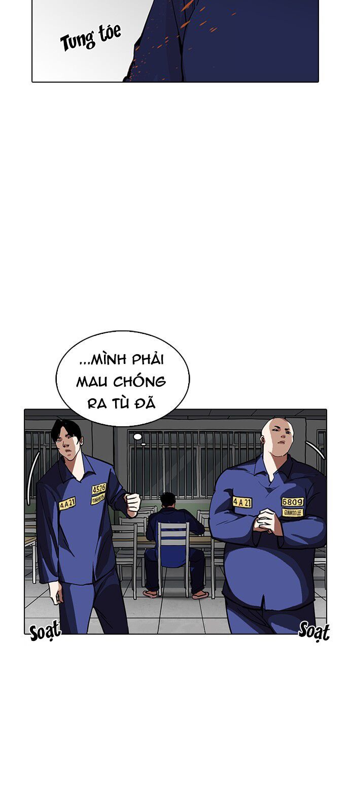 đọc truyện Hoán Đổi Diệu Kỳ Chương 231 ảnh 76 tại Thiên Thai Truyện