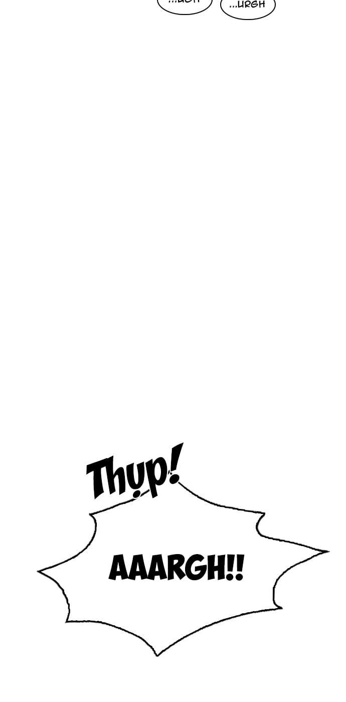 đọc truyện Hoán Đổi Diệu Kỳ Chương 231 ảnh 84 tại Thiên Thai Truyện